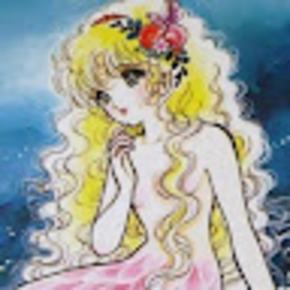 Meet your Posher, Ur